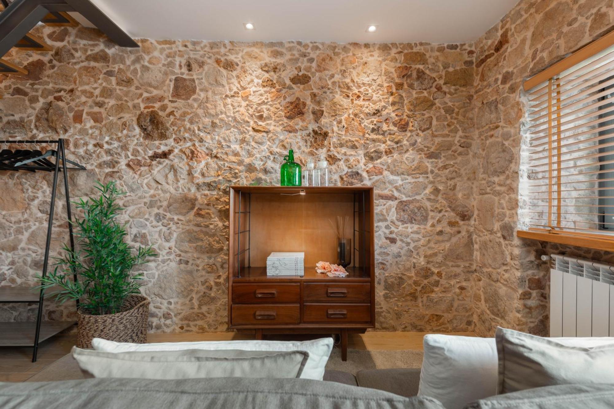 Confluentia H&A - Believe It Or Not Apartments Coimbra Buitenkant foto